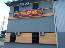 Acquired 70% of sanjung unggul sdn bhd and its subsidiaries. Facebook