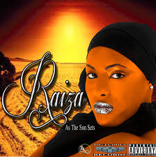 Profile for BIG FUDDEZ RECORDS