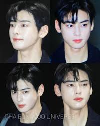 The Radiant and Glowing Handsome Visual of Eunwoo 😍 #CHAEUNWOO #LeeDongMin  #AstroChaEunWoo #차은우 #아스트로