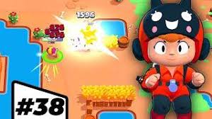 Hepinize merhaba.ben brawl master bugün sizlere brawl stars mortis gameplay çektim video ve montaj bana ait değildir sanji. Brawl Stars Nasil Oynanir Bolum 38 Destansi Karakter Bea