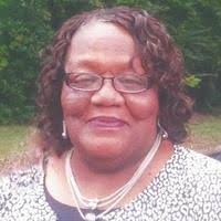 Betty Blake Obituary