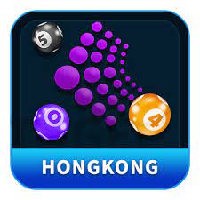 Pin Di Pasaran Togel Online