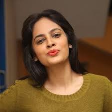 Kimberlie Michelle Tilley