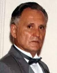 Fred Maltzan's Instagram, Twitter & Facebook