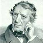 Literature from Vienna