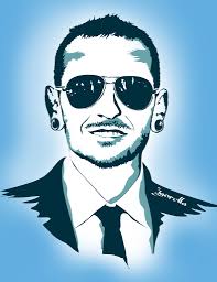 Rest in peace, to a man and artist whom I greatly admire.