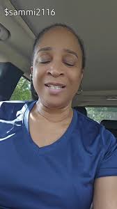 Samantha Martin St Cloud