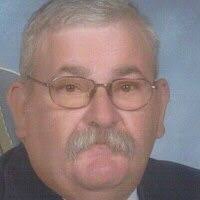 Roger Lewis Broughton (1952-2022)