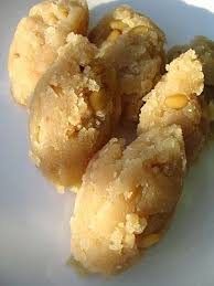 Almost Turkish Recipes Wheat Flour Halva Un Helvasi Turkish Recipes Turkish Desserts Turkish Recipes Desserts