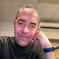 100+ ".abrahamson" profiles