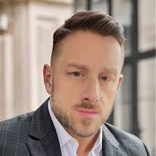 storeclosures #newopportunities