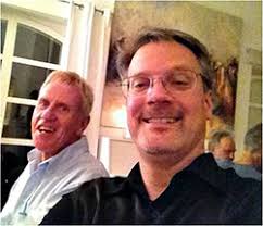 Star Principle Activate