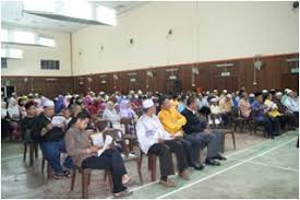 Abu mohd and zabedah brother of private and private. Waktu Solat Malaysia Waktu Solat Dot Net