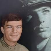 Local Franklin County, Alabama Obituaries