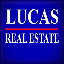 Profile for Lucas Real Estate