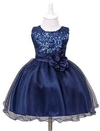 Bébé filles mariage de concepteur baptême dentelle robe manches courtes en côte d'ivoire. Eudolah Robe Bebe Fille En Tulle Avec Le Top Paillsstss Bapteme Ceremonie Mariage 12 18 Mois Bleu Marine Tweet Liv Robe Bebe Fille Ceremonie Mariage Robe Bebe
