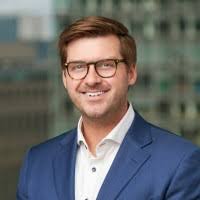 Dave Scherer Email & Phone Number