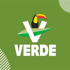 EU pone la mira en el Partido Verde; investigan a dirigentes y operadores, afirma Riva Palacio