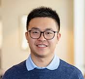 Clemens R. Scherzer, M.D.