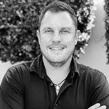 Wayne Schoenberger's Instagram, Twitter & Facebook