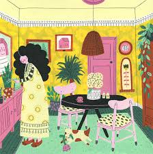 ARTIST FEATURE: Molly Egan