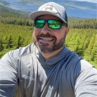 300+ "Ben Salinas" profiles