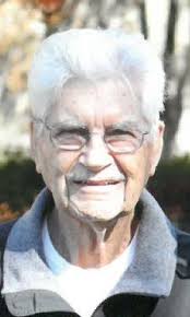 Leonard Wright Obituary