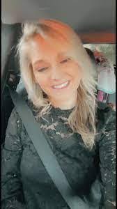 Tiffany Burd's Instagram, Twitter & Facebook