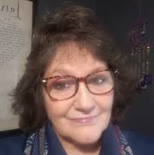 Can I buy insulin without a prescription in a drug store?