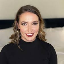 Ellen Navarro Makeup (@ellennavarromakeup) • Instagram photos and videos