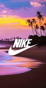 Nike Fundos Cool Nike Wallpapers Nike Wallpaper Iphone Nike Wallpaper