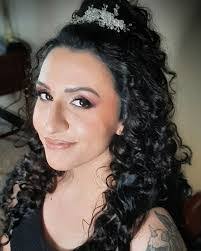 Kristi Mccarty's Instagram, Twitter & Facebook