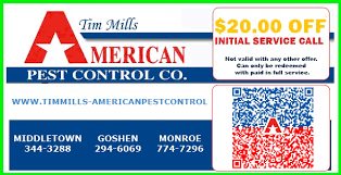 Free doityourselfpestcontrol.com coupons verified to instantly save you more for what you love. Save Off Initial Pest Control Service Call With This Coupon Pest Control Exterminator American Pest Control