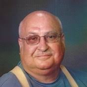 Dix Family Obituaries