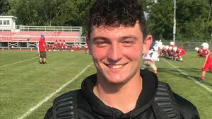 Brookside football: 2019 team capsule