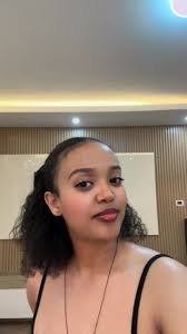 🦋🥀 (@mekdy21)'s videos with original sound