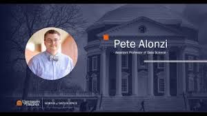 Image result for Alinula peteri