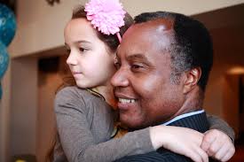 Winston's birthday 8 Feb 2015-3