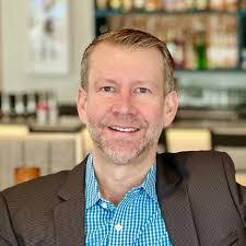 Anthony Bradburn's Instagram, Twitter & Facebook