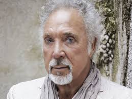Annie was born in box, wiltshire, england, and moved to wales. Tom Jones Spiritual Side Praise And Blame Npr