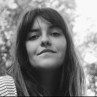 Pure by Rose Cartwright