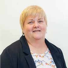 Meet the Culcita team