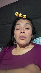 Videos de romina bejar (@romina_bejar) con “sonido original