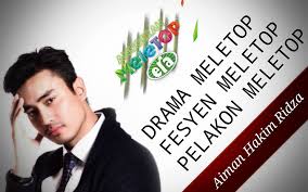 32,719 likes · 359 talking about this. Aiman Hakim Ridza Fc Photos Facebook