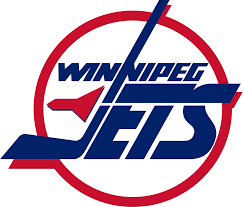 Nice to see the jets beat the red wings for the second time this season.this is not the dynamic between these two. Winnipeg Jets 1972 1996 Wikipedia