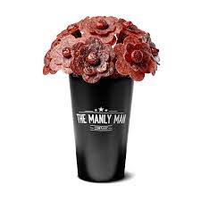 You may not have been on this earth very long but you are wiser than anyone i. Flowers For Men Masculine Edible Bouquets Manly Man Co