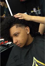 🧯🧯🧯 . . ✂️ ~ @hcmcutzz . . #acebarbershop #ace #contest  #barbershopmontreal #haircut #foryou #trendingvideo #viral_video