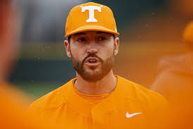 Jake Rucker's Instagram, Twitter & Facebook