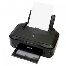 Sounds good, but can it live up to expectations? Test Canon Pixma Ip4950 Netzwerkscheuer Allrounder Druckerchannel