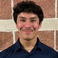 Dylan Cagle (@Dylancagle07)